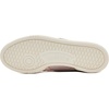 image:imageReebok Unisex Adult Club C Grounds SneakersMuted MauvePure PinkChalk