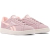 image:imageReebok Unisex Adult Club C Grounds SneakersMutedmauve Purepink Chalk