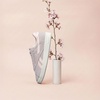image:imageReebok Unisex Adult Club C Grounds SneakersMutedmauve Purepink Chalk
