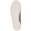 image:imageReebok Unisex Adult Club C Grounds SneakersMutedmauve Purepink Chalk