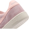 image:imageReebok Unisex Adult Club C Grounds SneakersMutedmauve Purepink Chalk