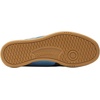 image:imageReebok Unisex Adult Club C Grounds SneakersRecovery BlueVector NavyGum