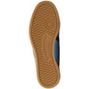 image:imageReebok Unisex Adult Club C Grounds SneakersRecoveryblue Vectornavy Gum