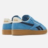 image:imageReebok Unisex Adult Club C Grounds SneakersRecoveryblue Vectornavy Gum