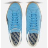image:imageReebok Unisex Adult Club C Grounds SneakersRecoveryblue Vectornavy Gum