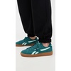 image:imageReebok Unisex Adult Club C Grounds SneakersRetro TealRetro TealGlitch Aqua