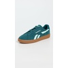 image:imageReebok Unisex Adult Club C Grounds SneakersRetro TealRetro TealGlitch Aqua