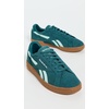 image:imageReebok Unisex Adult Club C Grounds SneakersRetro TealRetro TealGlitch Aqua