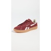 image:imageReebok Unisex Adult Club C Grounds SneakersRich MaroonMoonstoneReebok Brass