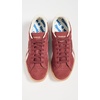 image:imageReebok Unisex Adult Club C Grounds SneakersRich MaroonMoonstoneReebok Brass