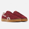 image:imageReebok Unisex Adult Club C Grounds SneakersRichmarooon Moonstone Rbkbrass