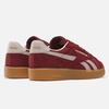 image:imageReebok Unisex Adult Club C Grounds SneakersRichmarooon Moonstone Rbkbrass