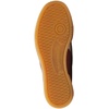 image:imageReebok Unisex Adult Club C Grounds SneakersRichmarooon Moonstone Rbkbrass