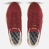 image:imageReebok Unisex Adult Club C Grounds SneakersRichmarooon Moonstone Rbkbrass