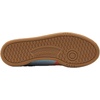 image:imageReebok Unisex Adult Club C Grounds SneakersSoft BlueSupercharged CoralGum
