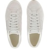 image:imageReebok Unisex Adult Club C Grounds SneakersSoft Grey Chalk Chalk