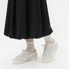 image:imageReebok Unisex Adult Club C Grounds SneakersSoft Grey Chalk Chalk