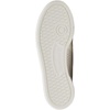 image:imageReebok Unisex Adult Club C Grounds SneakersSoft Grey Chalk Chalk