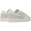 image:imageReebok Unisex Adult Club C Grounds SneakersSoft Grey Chalk Chalk