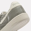 image:imageReebok Unisex Adult Club C Grounds SneakersStillgrey Chalk Escape Grey