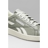 image:imageReebok Unisex Adult Club C Grounds SneakersStillgrey Chalk Escape Grey