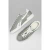 image:imageReebok Unisex Adult Club C Grounds SneakersStillgrey Chalk Escape Grey