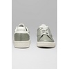 image:imageReebok Unisex Adult Club C Grounds SneakersStillgrey Chalk Escape Grey