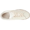 image:imageReebok Unisex Adult Club C Grounds SneakersStucco Chalk Reebok Lee 2