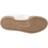 image:imageReebok Unisex Adult Club C Grounds SneakersStucco Chalk Reebok Lee 2