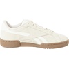 image:imageReebok Unisex Adult Club C Grounds SneakersStucco Chalk Reebok Lee 2