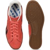 image:imageReebok Unisex Adult Club C Grounds SneakersSunsetcoral Black Gum