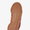 image:imageReebok Unisex Adult Club C Grounds SneakersSunsetcoral Black Gum