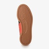 image:imageReebok Unisex Adult Club C Grounds SneakersSunsetcoral Black Gum