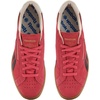 image:imageReebok Unisex Adult Club C Grounds SneakersSunsetcoral Black Gum