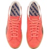 image:imageReebok Unisex Adult Club C Grounds SneakersSunsetcoralBlackGum