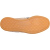 image:imageReebok Unisex Adult Club C Grounds SneakersTanBlackGum