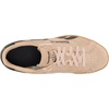 image:imageReebok Unisex Adult Club C Grounds SneakersTanBlackGum