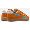 image:imageReebok Unisex Adult Club C Grounds SneakersTer Bolcya Bon