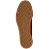 image:imageReebok Unisex Adult Club C Grounds SneakersTer Bolcya Bon