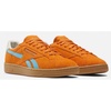 image:imageReebok Unisex Adult Club C Grounds SneakersTer Bolcya Bon