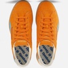 image:imageReebok Unisex Adult Club C Grounds SneakersTer Bolcya Bon