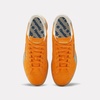 image:imageReebok Unisex Adult Club C Grounds SneakersTerBolcyaBon