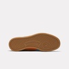 image:imageReebok Unisex Adult Club C Grounds SneakersTerBolcyaBon