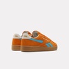 image:imageReebok Unisex Adult Club C Grounds SneakersTerBolcyaBon