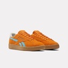 image:imageReebok Unisex Adult Club C Grounds SneakersTerBolcyaBon