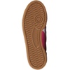 image:imageReebok Unisex Adult Club C Grounds SneakersTrue Pink Digital Gleam Gum