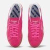 image:imageReebok Unisex Adult Club C Grounds SneakersTrue Pink Digital Gleam Gum