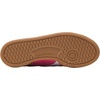 image:imageReebok Unisex Adult Club C Grounds SneakersTrue PinkDigital GleamGum