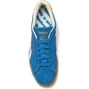 image:imageReebok Unisex Adult Club C Grounds SneakersTwilight BlueClayChalk