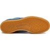image:imageReebok Unisex Adult Club C Grounds SneakersTwilight BlueClayChalk